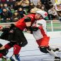 20140322_17-06-35_IMG_0388